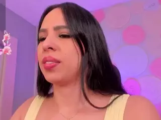 KatieStonne's Live Sex Cam Show