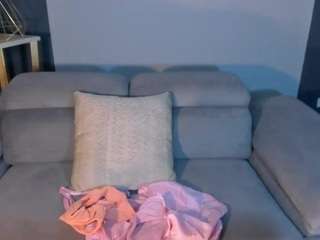 mariaherrera webcam