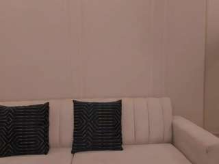 mariaherrera webcam