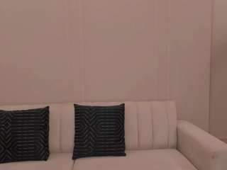 MariaHerrera