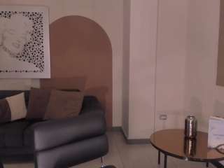 mariaherrera webcam