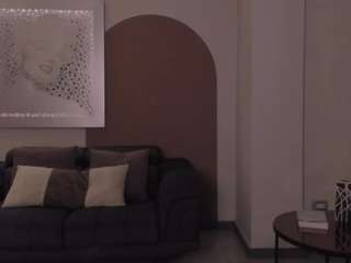 mariaherrera webcam
