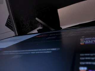  mariaherrera chat room