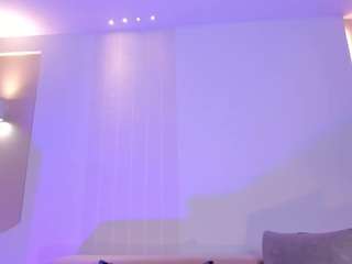  mariaherrera chat room