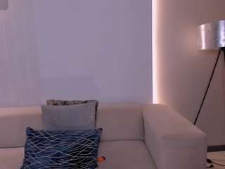 MariaHerrera