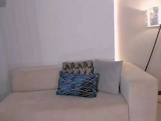  mariaherrera chat room