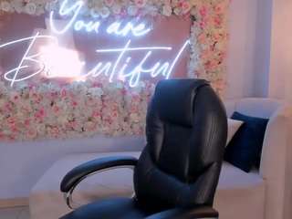 mariaherrera webcam