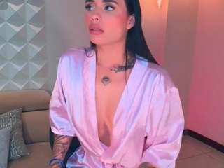 MariaHerrera