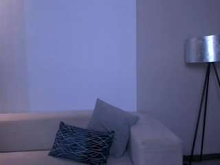 mariaherrera webcam