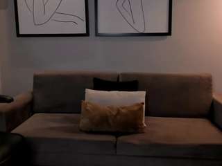 mariaherrera webcam