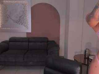  mariaherrera chat room