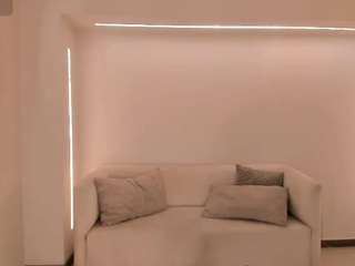 mariaherrera webcam model