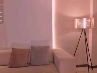 mariaherrera webcam