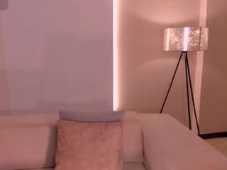 mariaherrera webcam