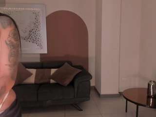 mariaherrera webcam