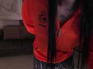 MariaHerrera