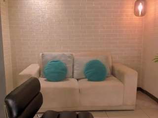 mariaherrera mariaherrera