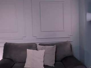 mariaherrera webcam model