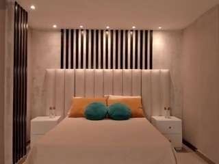 mariaherrera Live Webcam on CamSoda