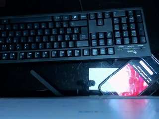 mariaherrera webcam model