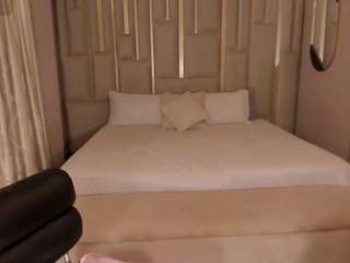 mariaherrera webcam model