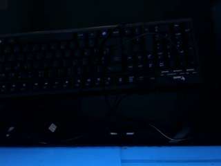 mariaherrera live cam profile