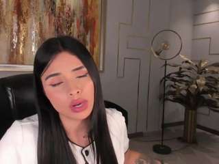 MariaHerrera
