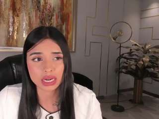 MariaHerrera