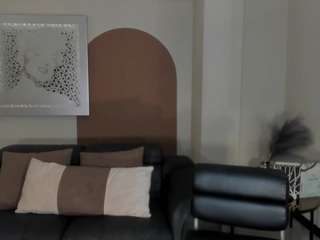 mariaherrera webcam