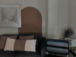 mariaherrera webcam