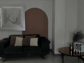 mariaherrera webcam