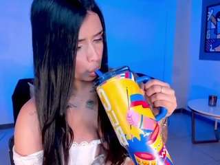mariaherrera