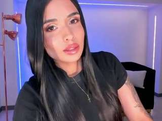 mariaherrera