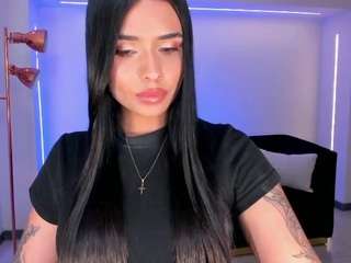 mariaherrera