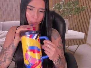 mariaherrera