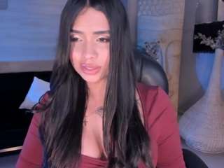 mariaherrera