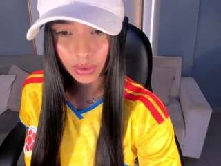 mariaherrera