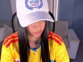 mariaherrera