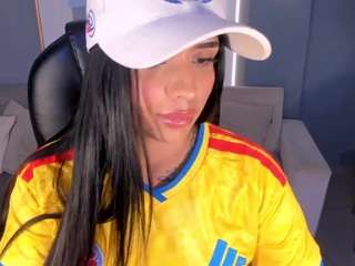 mariaherrera