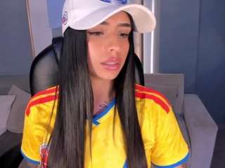 MariaHerrera