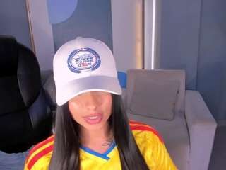 mariaherrera