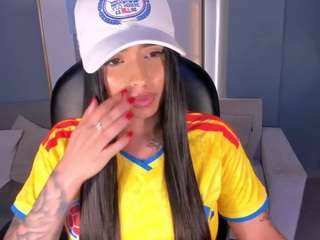 mariaherrera