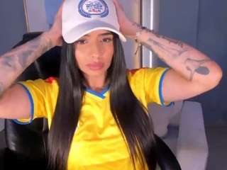 mariaherrera