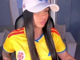 mariaherrera