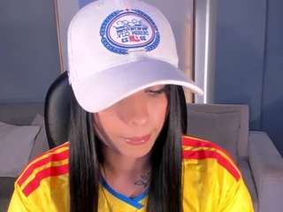mariaherrera