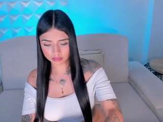 mariaherrera
