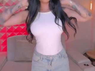 mariaherrera