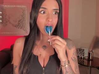 mariaherrera