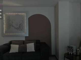 mariaherrera Sex Cam Show