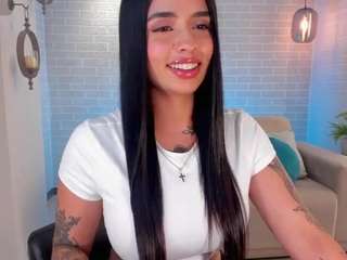 mariaherrera